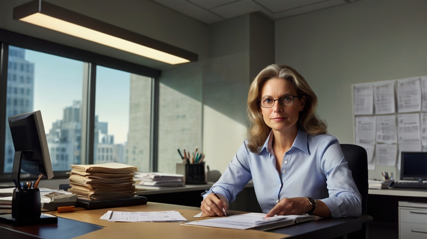 Bookkeeping Services